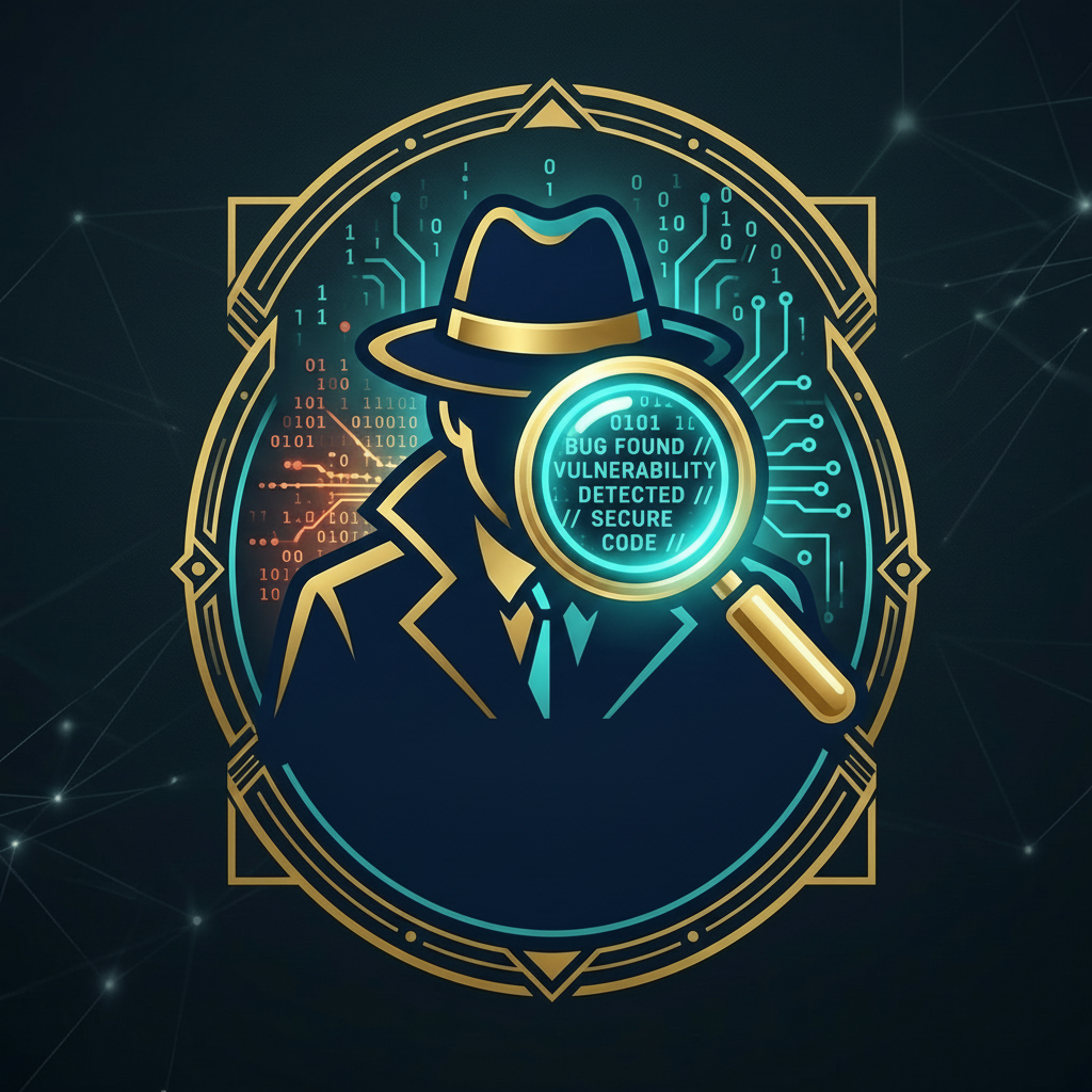 Mr. Tester — Web Sitenizi 25+ Testle Anında Analiz Edin